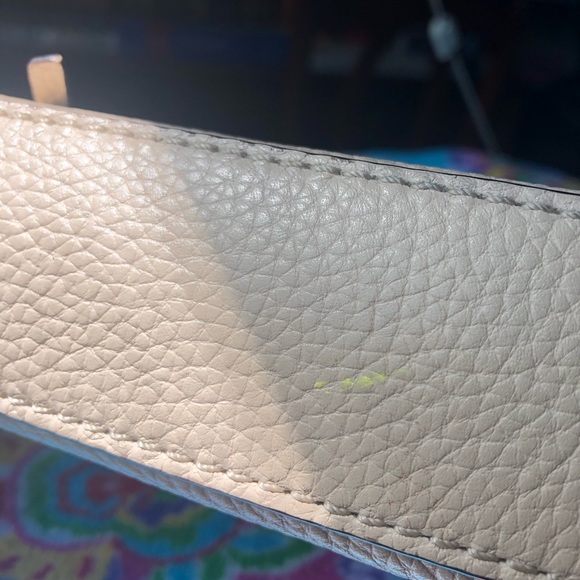 Kate Spade Crossbody Purse - Picture 6 of 7